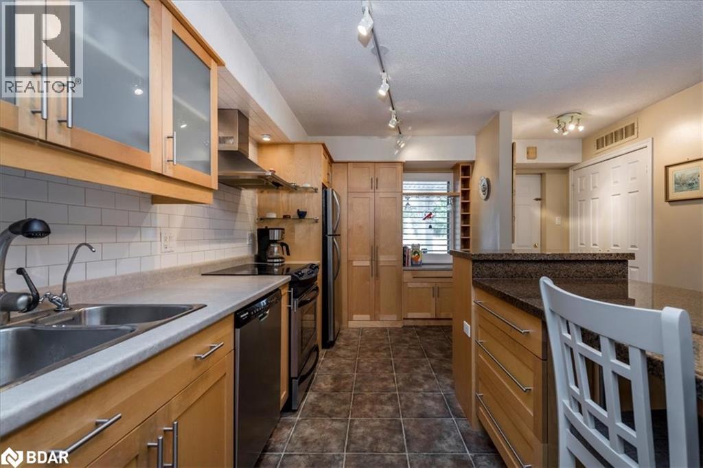 10 Mulligan Lane Unit# 7, Wasaga Beach, Ontario L9Z 1C4 - Photo 6 - 40762918