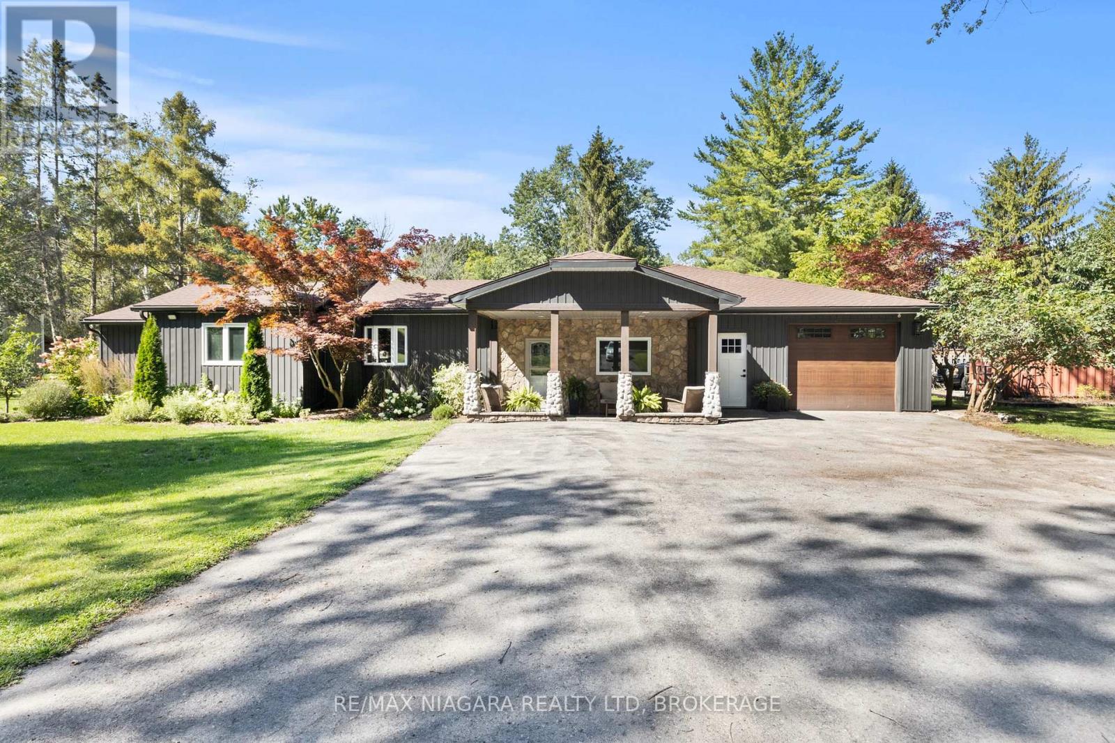 Property at 10408 LAKESHORE ROAD image 2