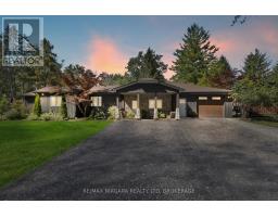 10408 Lakeshore Road, Wainfleet (Lakeshore), Ca