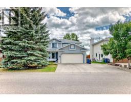 13 Riverview Circle Riverview, Cochrane, Ca