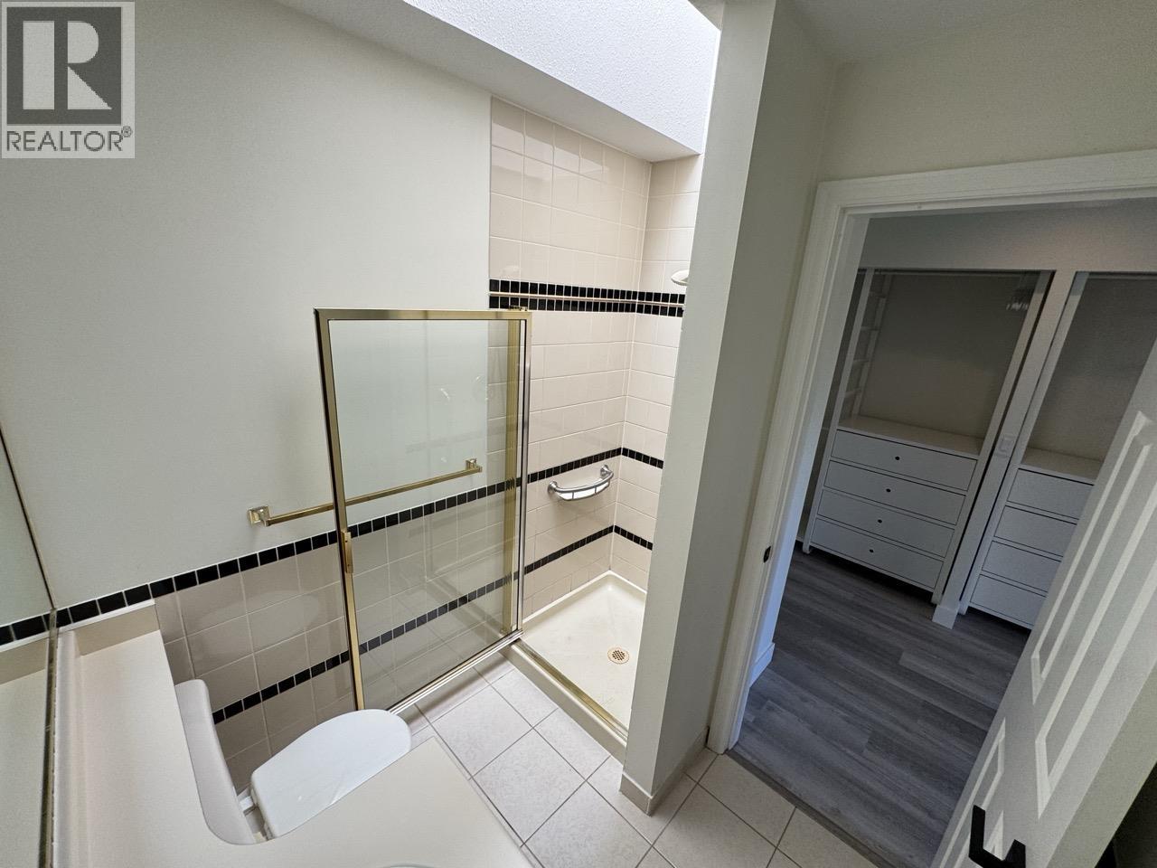 1207 Confederation Dr, Port Coquitlam, British Columbia  V3C 6B8 - Photo 11 - R3039914