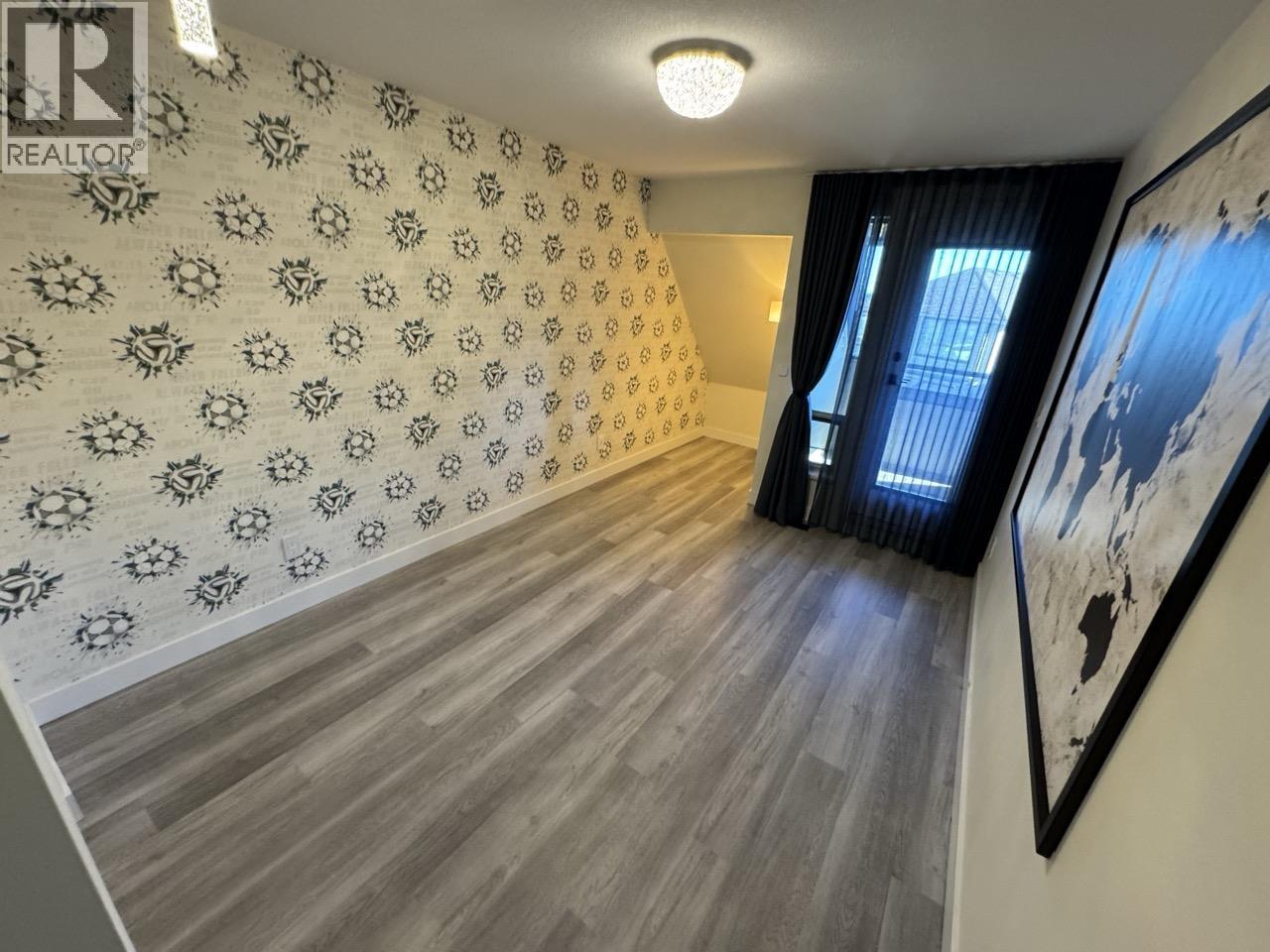 1207 Confederation Dr, Port Coquitlam, British Columbia  V3C 6B8 - Photo 15 - R3039914