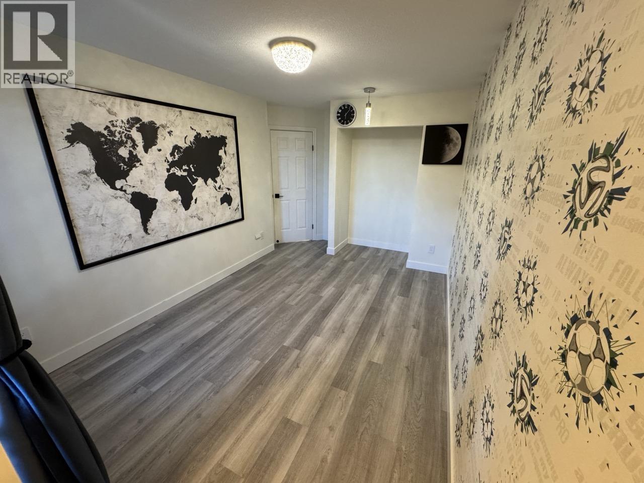 1207 Confederation Dr, Port Coquitlam, British Columbia  V3C 6B8 - Photo 16 - R3039914
