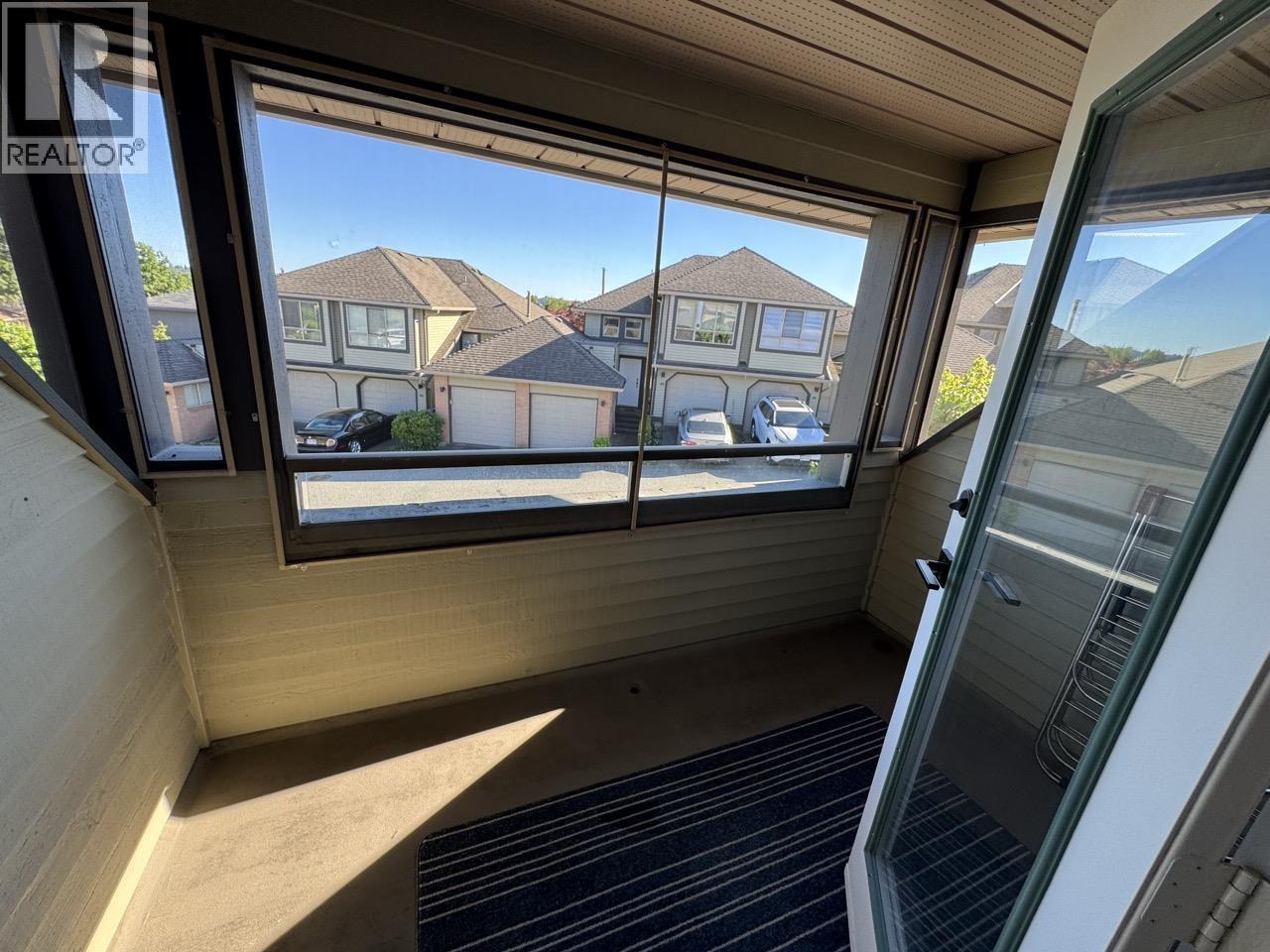 1207 Confederation Dr, Port Coquitlam, British Columbia  V3C 6B8 - Photo 17 - R3039914