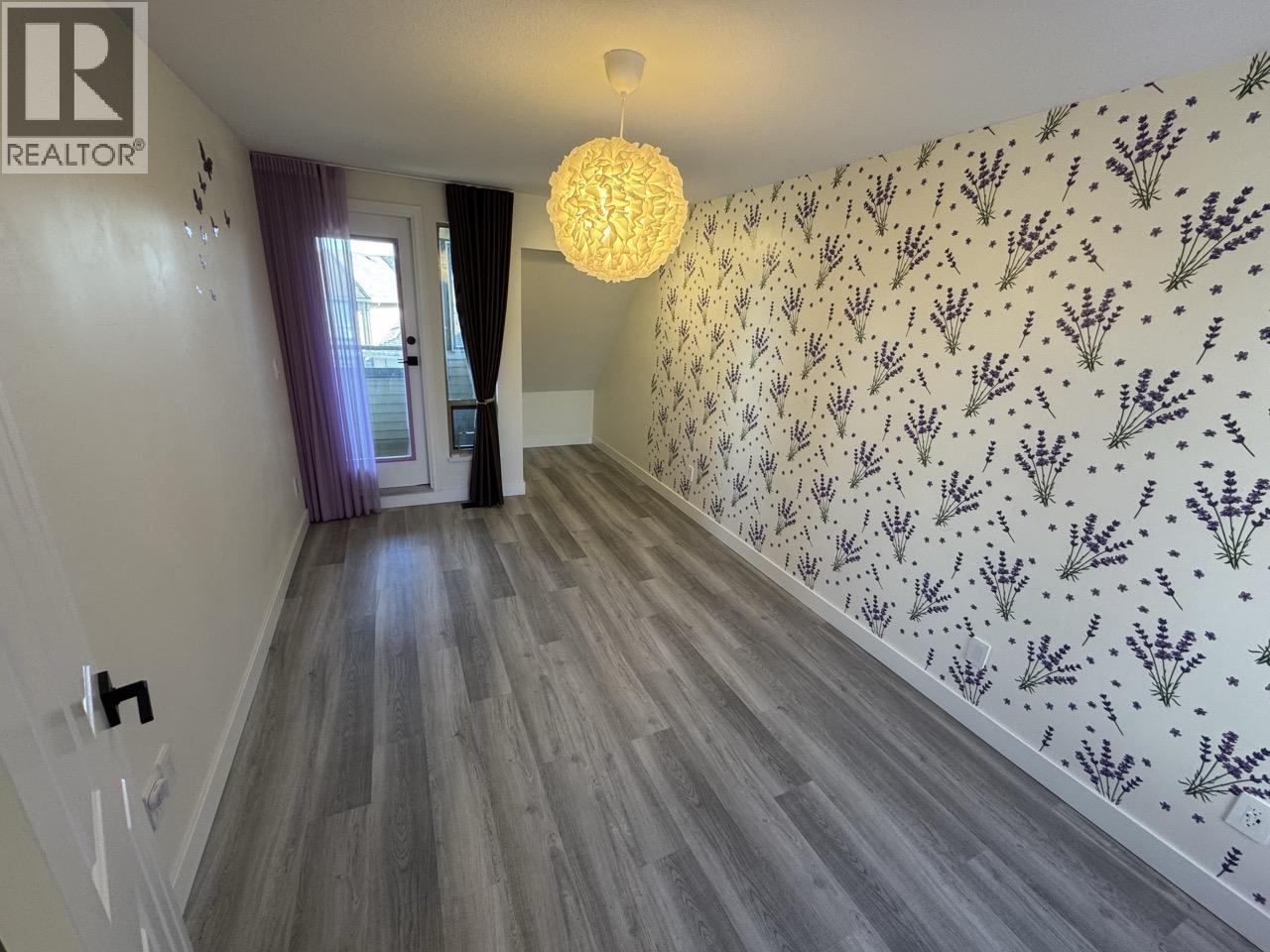 1207 Confederation Dr, Port Coquitlam, British Columbia  V3C 6B8 - Photo 18 - R3039914