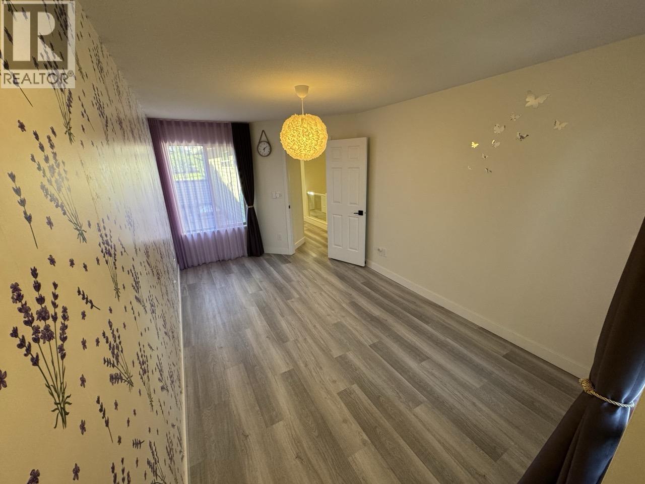 1207 Confederation Dr, Port Coquitlam, British Columbia  V3C 6B8 - Photo 19 - R3039914