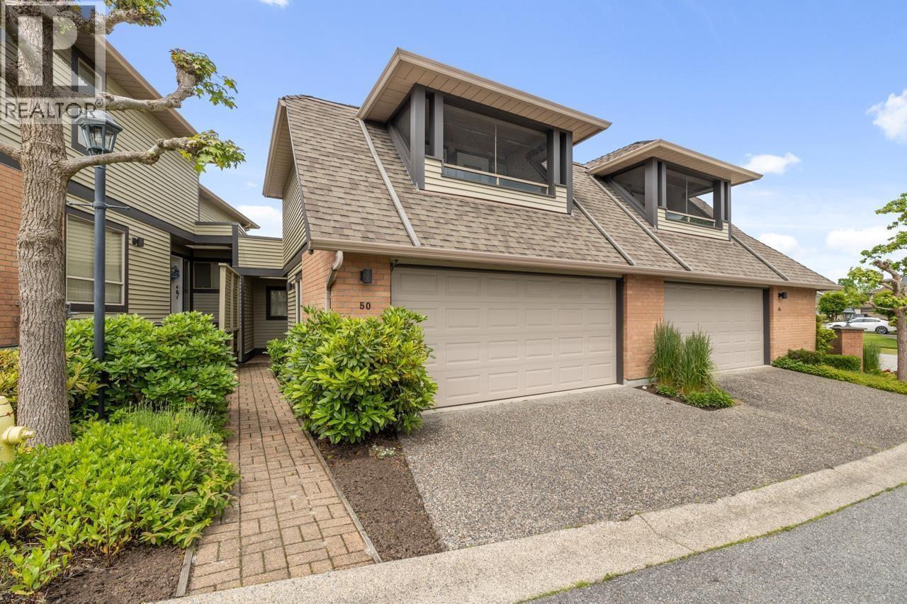 1207 Confederation Dr, Port Coquitlam, British Columbia  V3C 6B8 - Photo 2 - R3039914