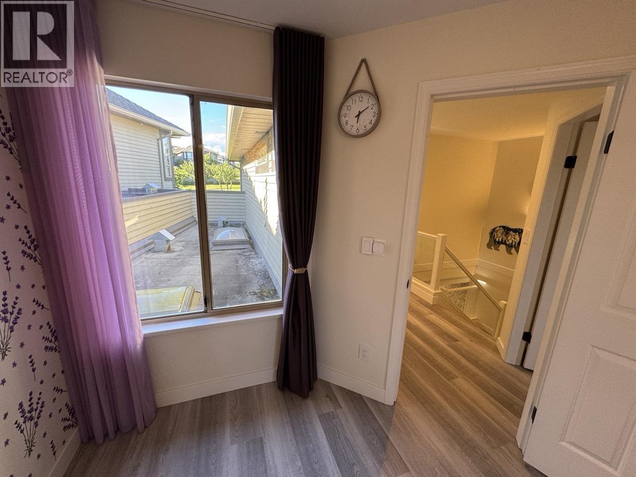 1207 Confederation Dr, Port Coquitlam, British Columbia  V3C 6B8 - Photo 20 - R3039914
