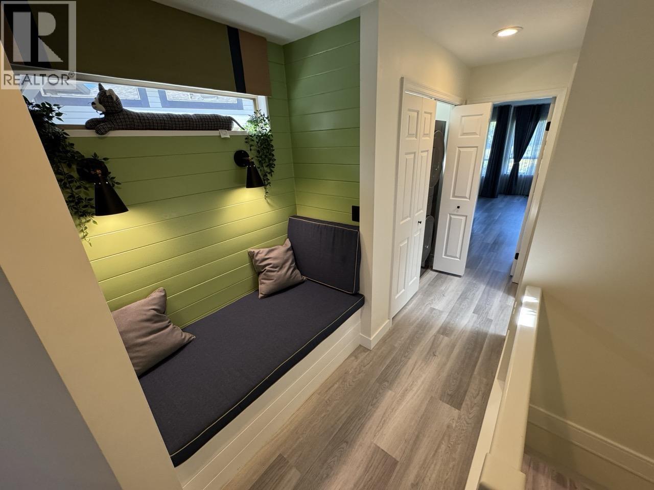 1207 Confederation Dr, Port Coquitlam, British Columbia  V3C 6B8 - Photo 24 - R3039914