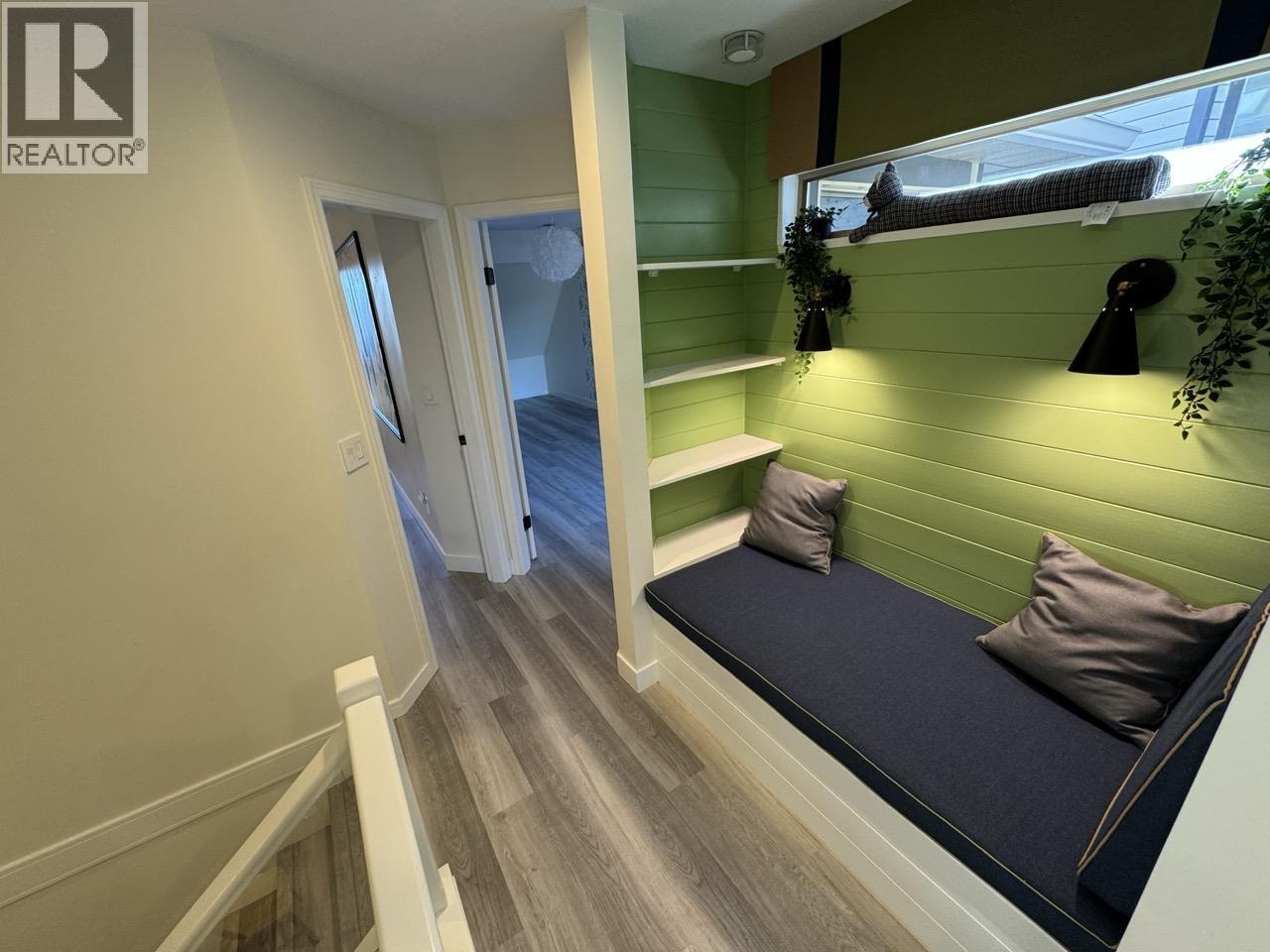 1207 Confederation Dr, Port Coquitlam, British Columbia  V3C 6B8 - Photo 25 - R3039914