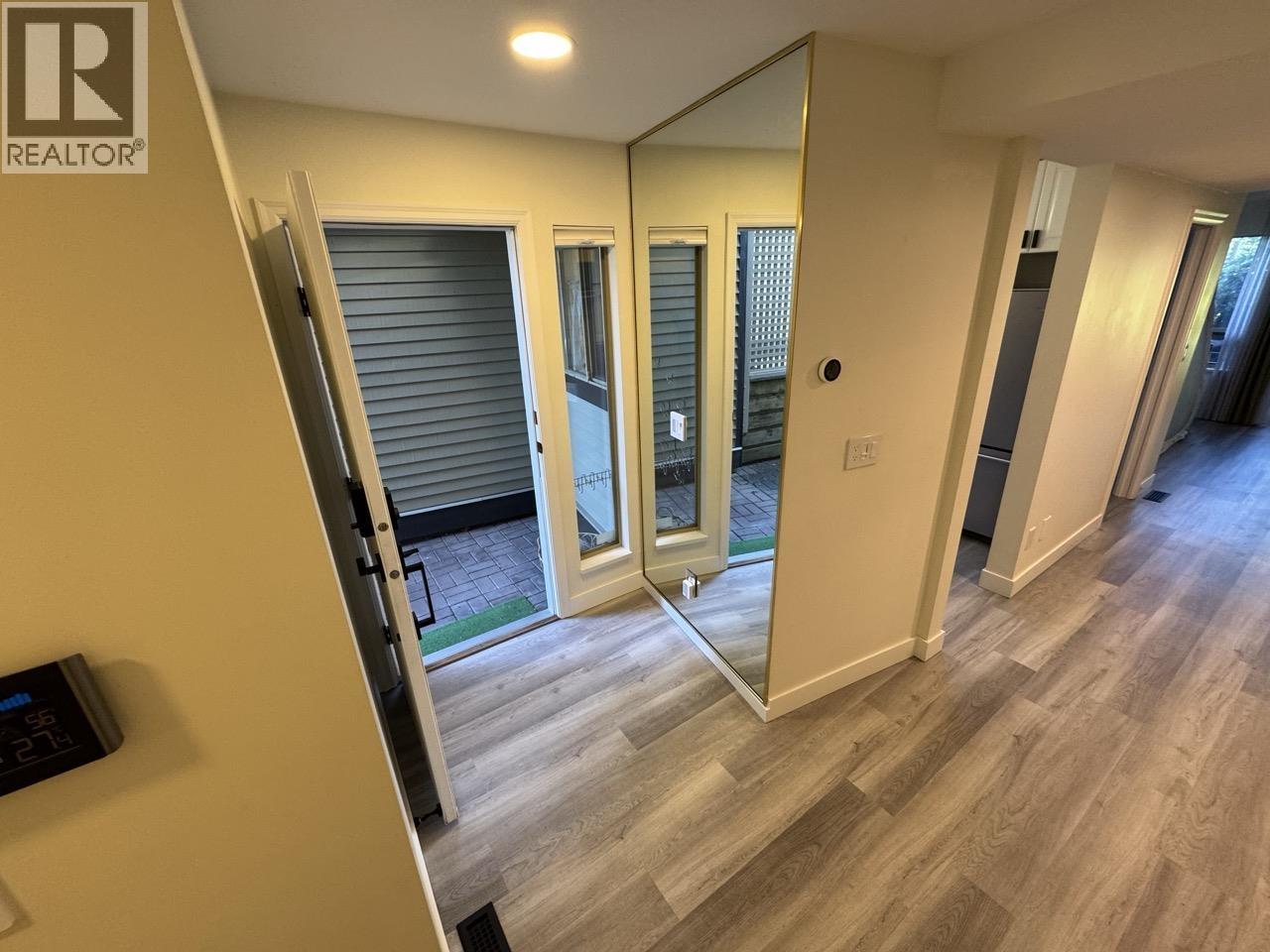 1207 Confederation Dr, Port Coquitlam, British Columbia  V3C 6B8 - Photo 30 - R3039914
