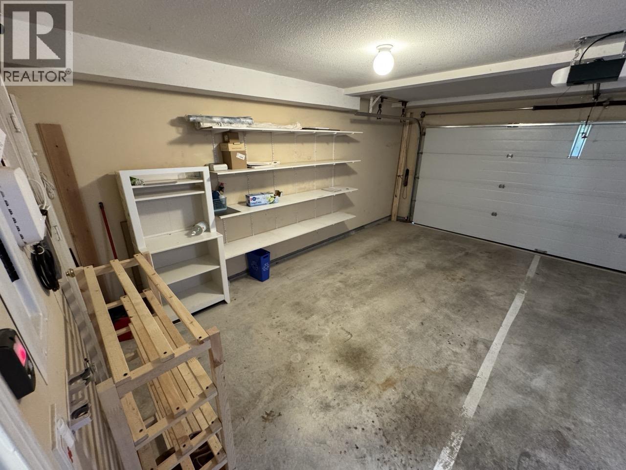 1207 Confederation Dr, Port Coquitlam, British Columbia  V3C 6B8 - Photo 31 - R3039914