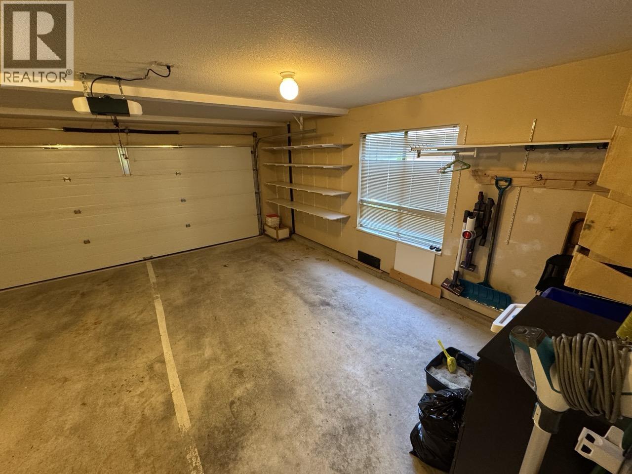 1207 Confederation Dr, Port Coquitlam, British Columbia  V3C 6B8 - Photo 32 - R3039914