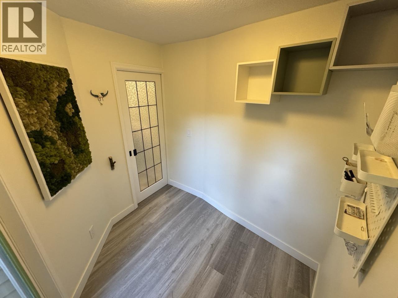 1207 Confederation Dr, Port Coquitlam, British Columbia  V3C 6B8 - Photo 35 - R3039914