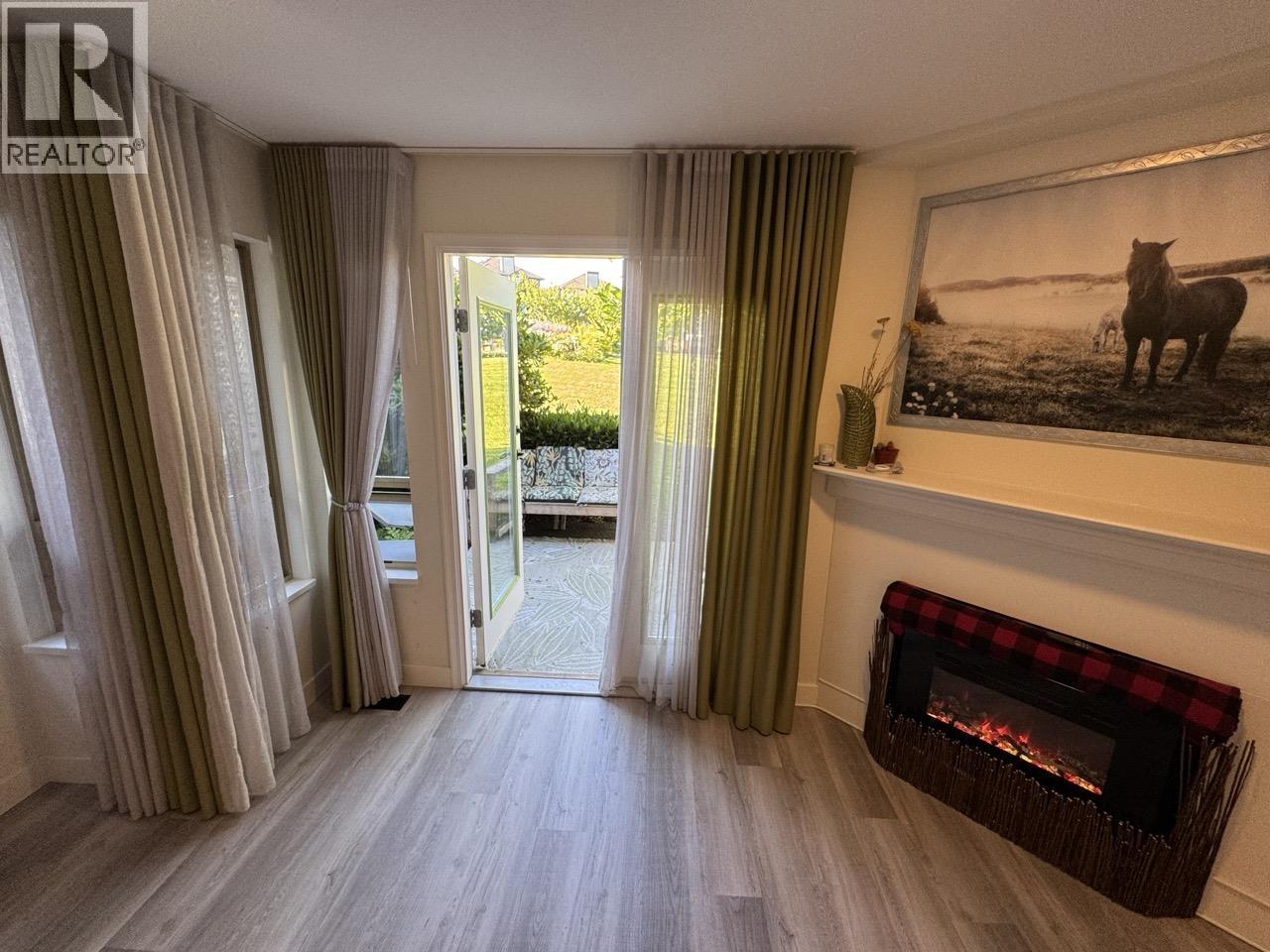 1207 Confederation Dr, Port Coquitlam, British Columbia  V3C 6B8 - Photo 39 - R3039914