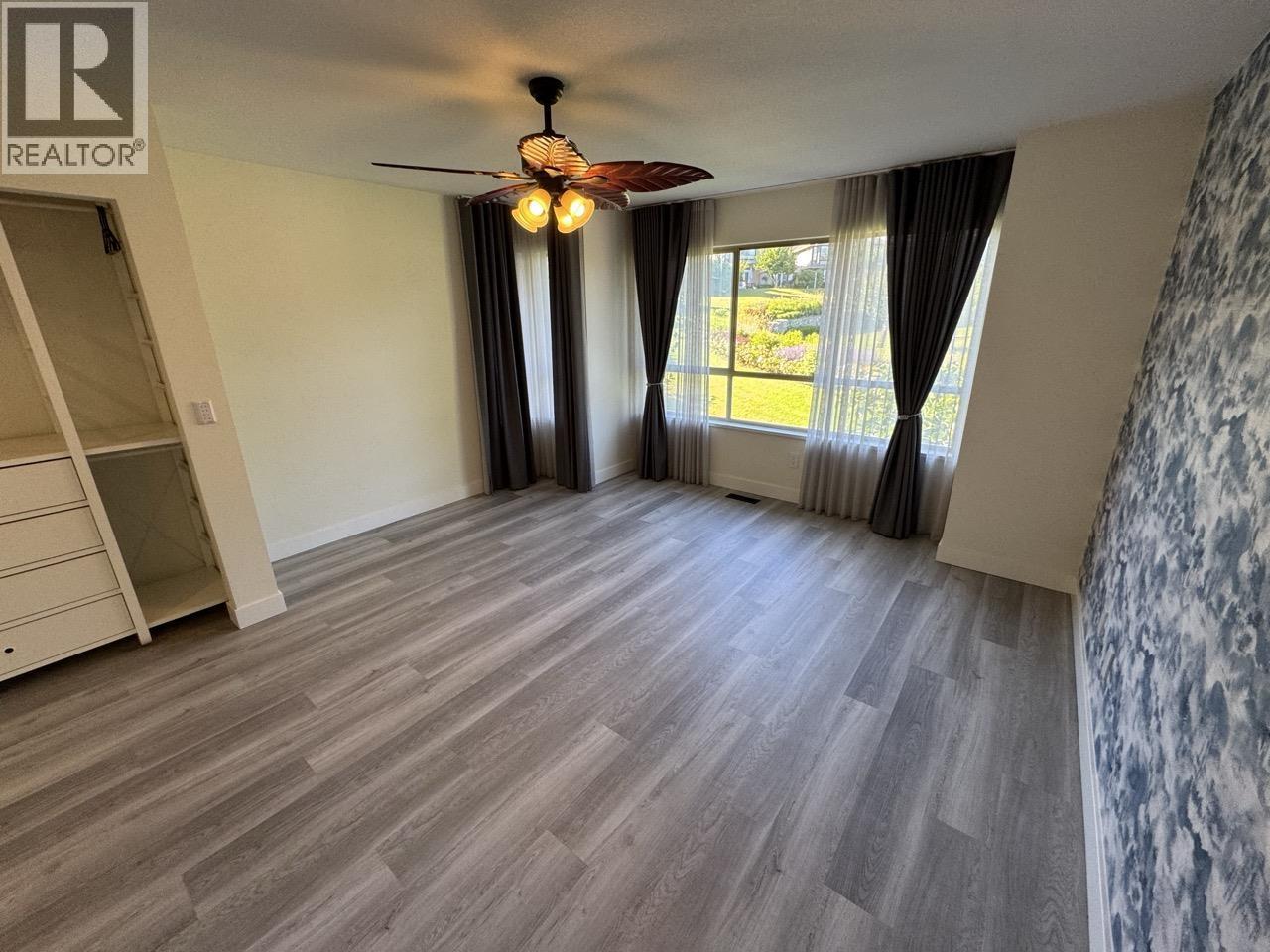 1207 Confederation Dr, Port Coquitlam, British Columbia  V3C 6B8 - Photo 4 - R3039914