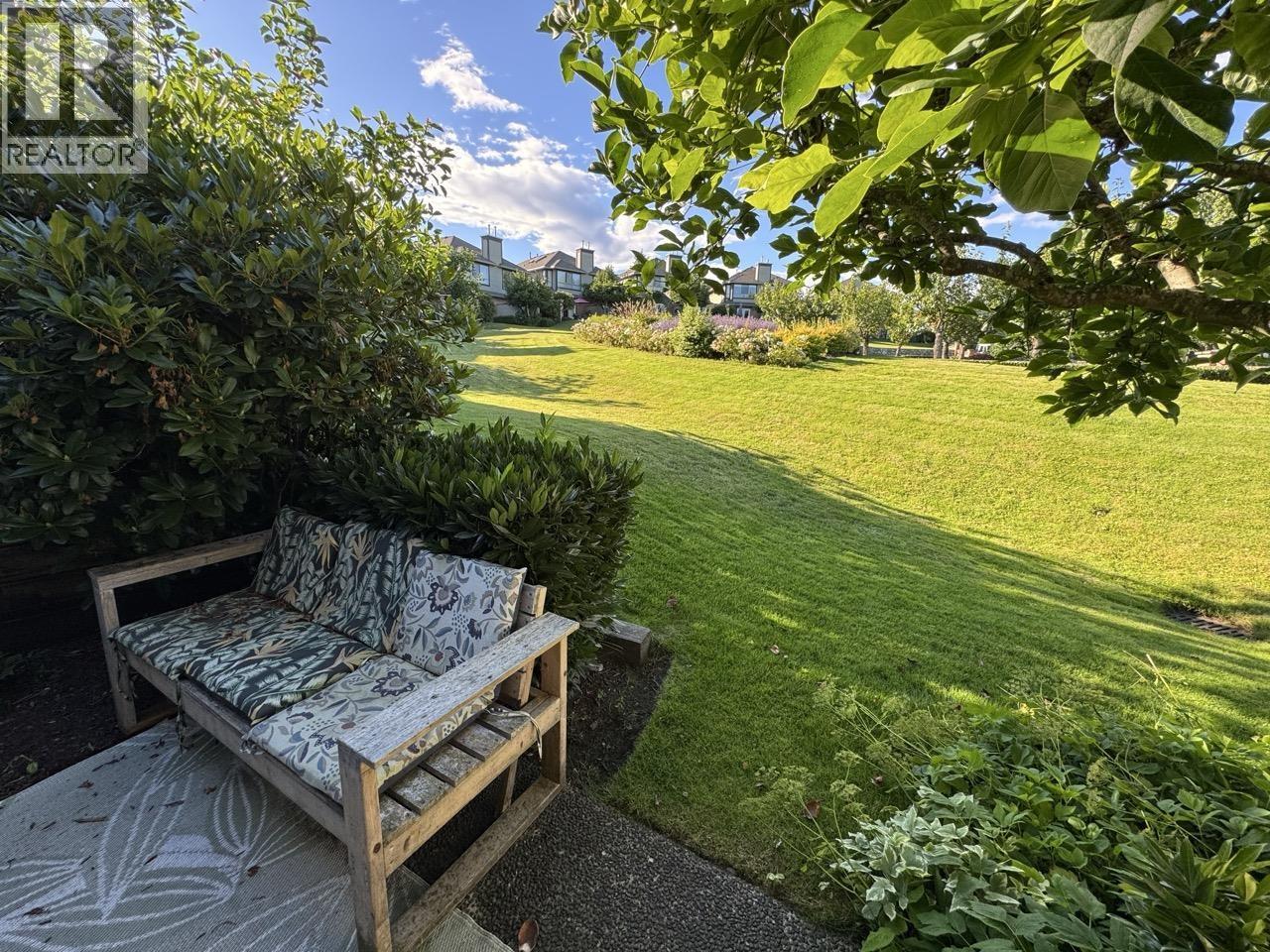 1207 Confederation Dr, Port Coquitlam, British Columbia  V3C 6B8 - Photo 40 - R3039914
