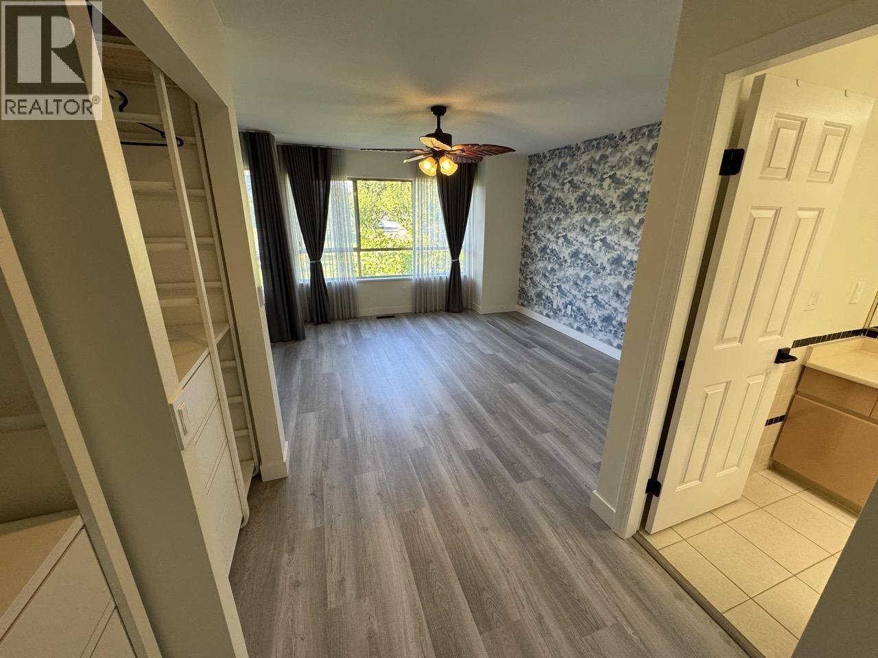 1207 Confederation Dr, Port Coquitlam, British Columbia  V3C 6B8 - Photo 5 - R3039914