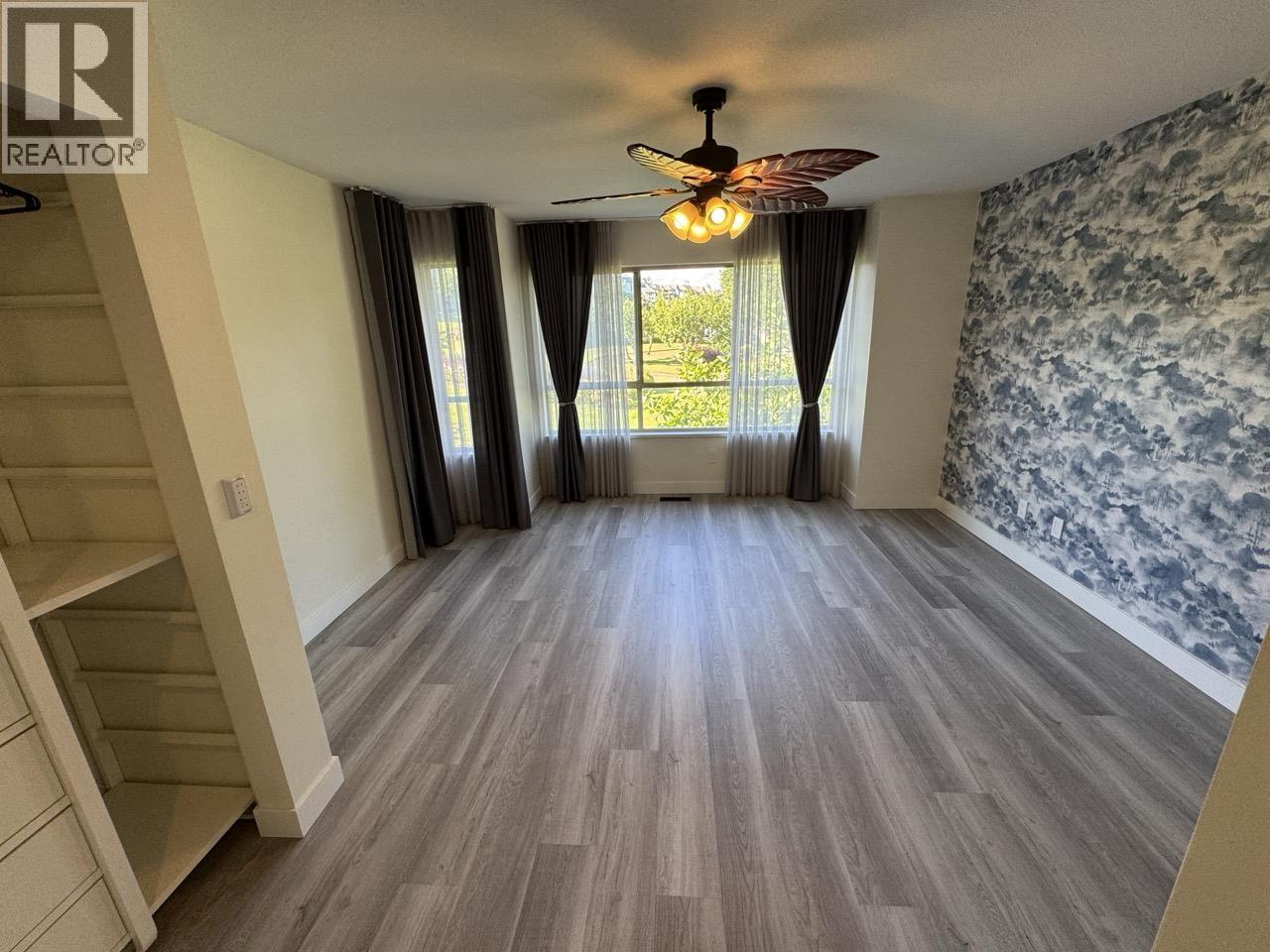 1207 Confederation Dr, Port Coquitlam, British Columbia  V3C 6B8 - Photo 6 - R3039914