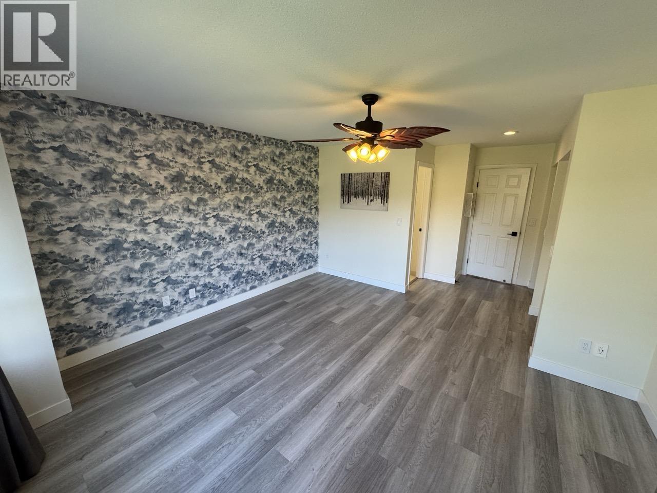 1207 Confederation Dr, Port Coquitlam, British Columbia  V3C 6B8 - Photo 8 - R3039914