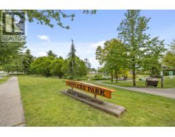 1207 Confederation Dr, Port Coquitlam, Ca