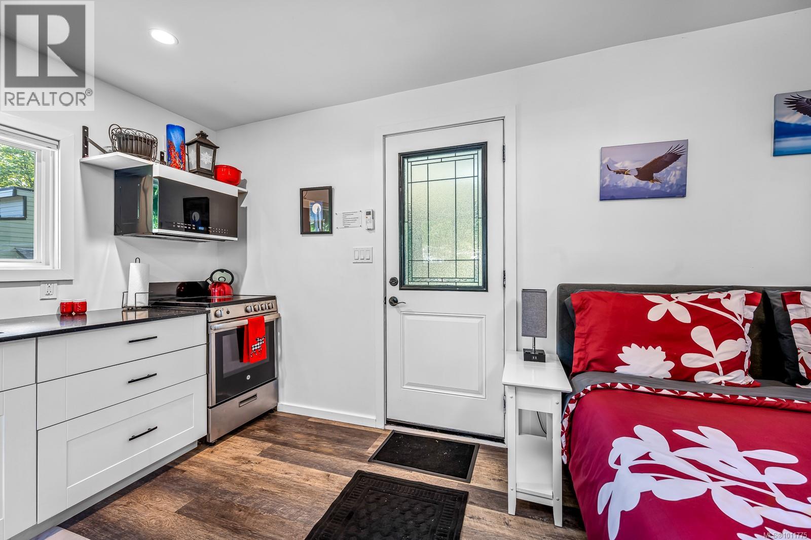 1307 Anderton Rd, Comox, British Columbia  V9M 3Z2 - Photo 32 - 1011775