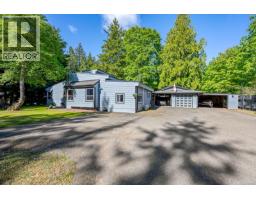 1307 Anderton Rd Comox Peninsula, Comox, Ca