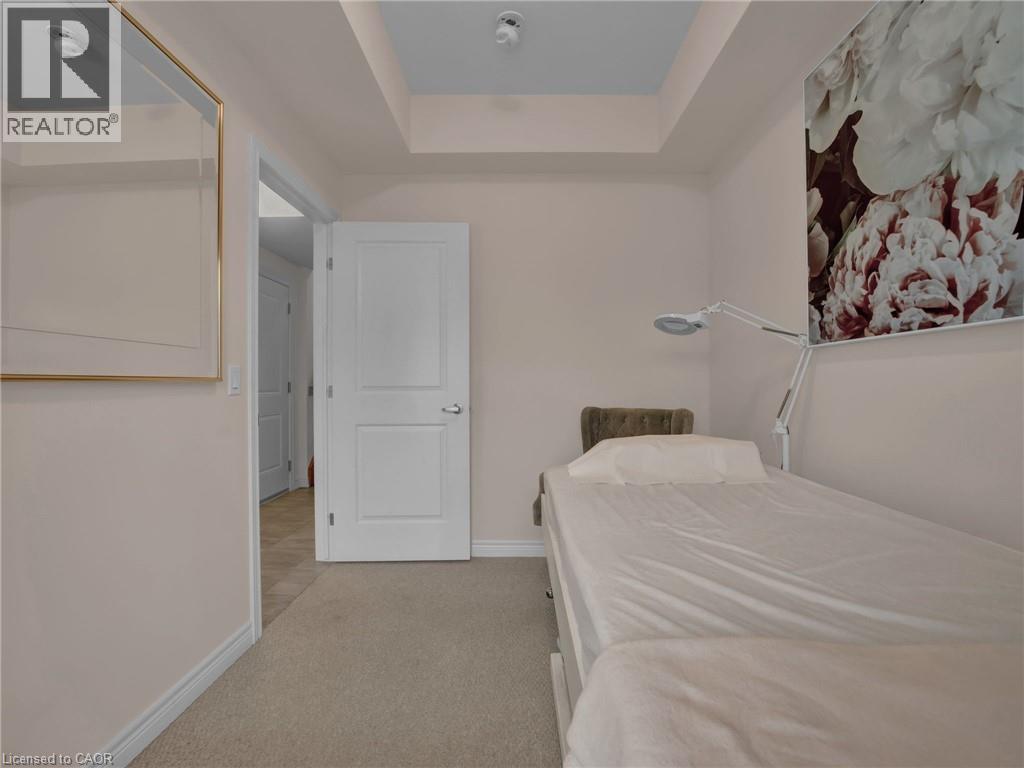 101 Mallard Trail, Waterdown, Ontario  L8B 1W5 - Photo 10 - 40762269