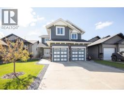 40 Iron Wolf Court Iron Wolf, Lacombe, Ca