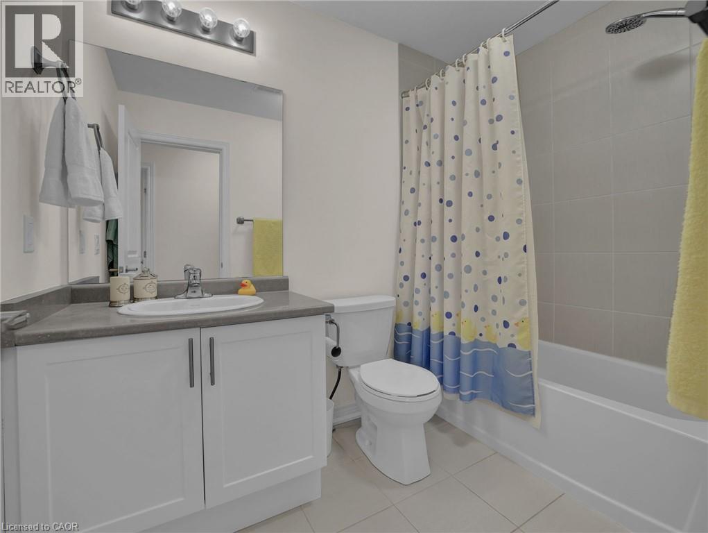 101 Mallard Trail, Waterdown, Ontario  L8B 1W5 - Photo 30 - 40762269