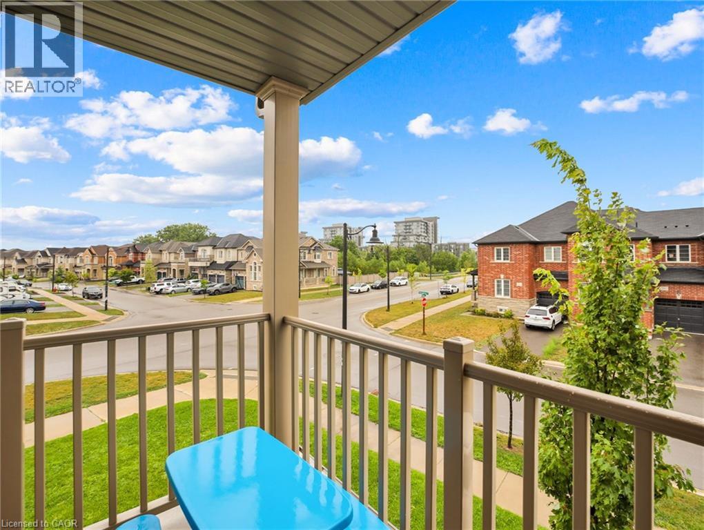 101 Mallard Trail, Waterdown, Ontario  L8B 1W5 - Photo 24 - 40762269