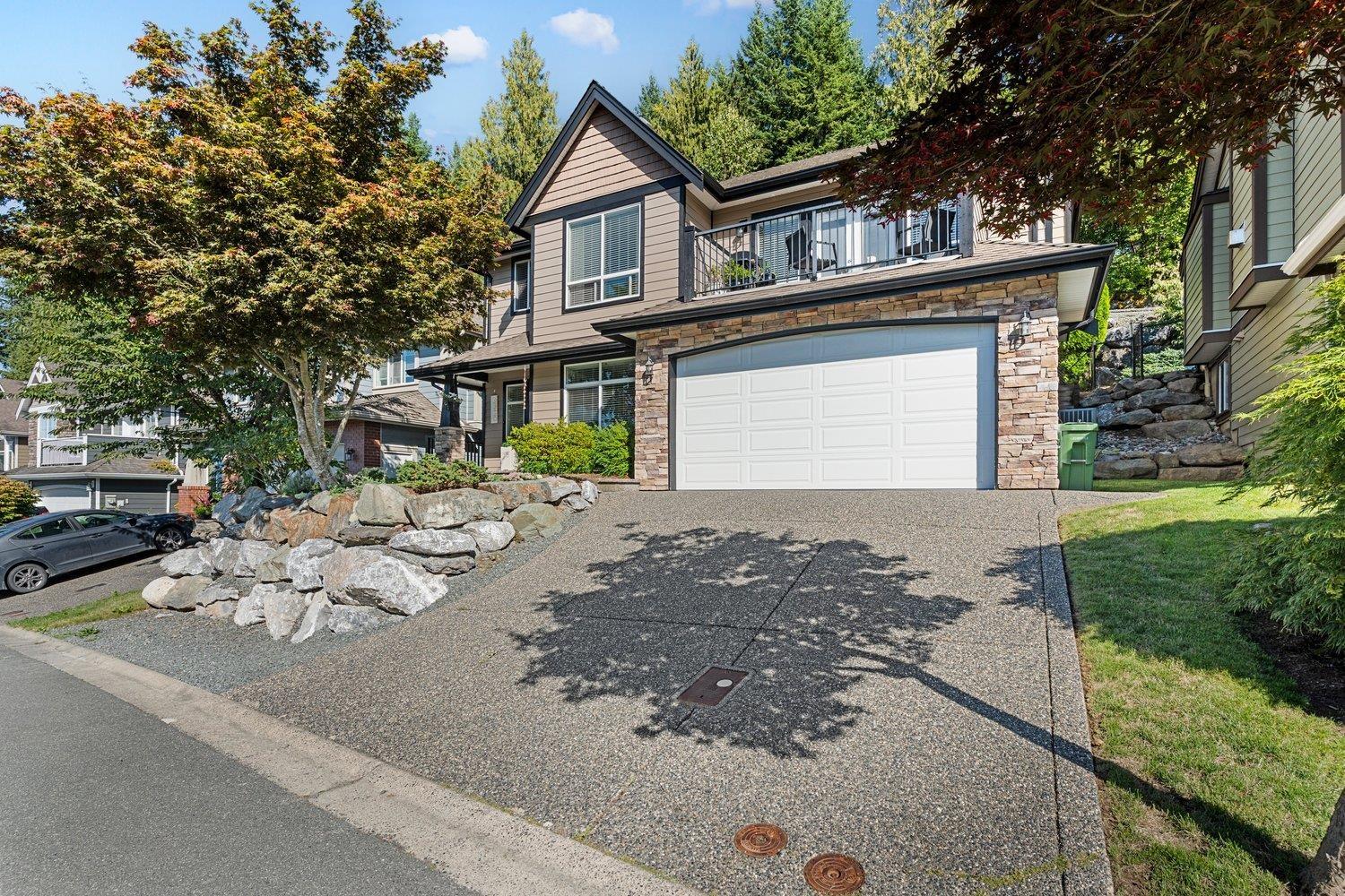 Property at 8 50354 ADELAIDE PLACE image 1