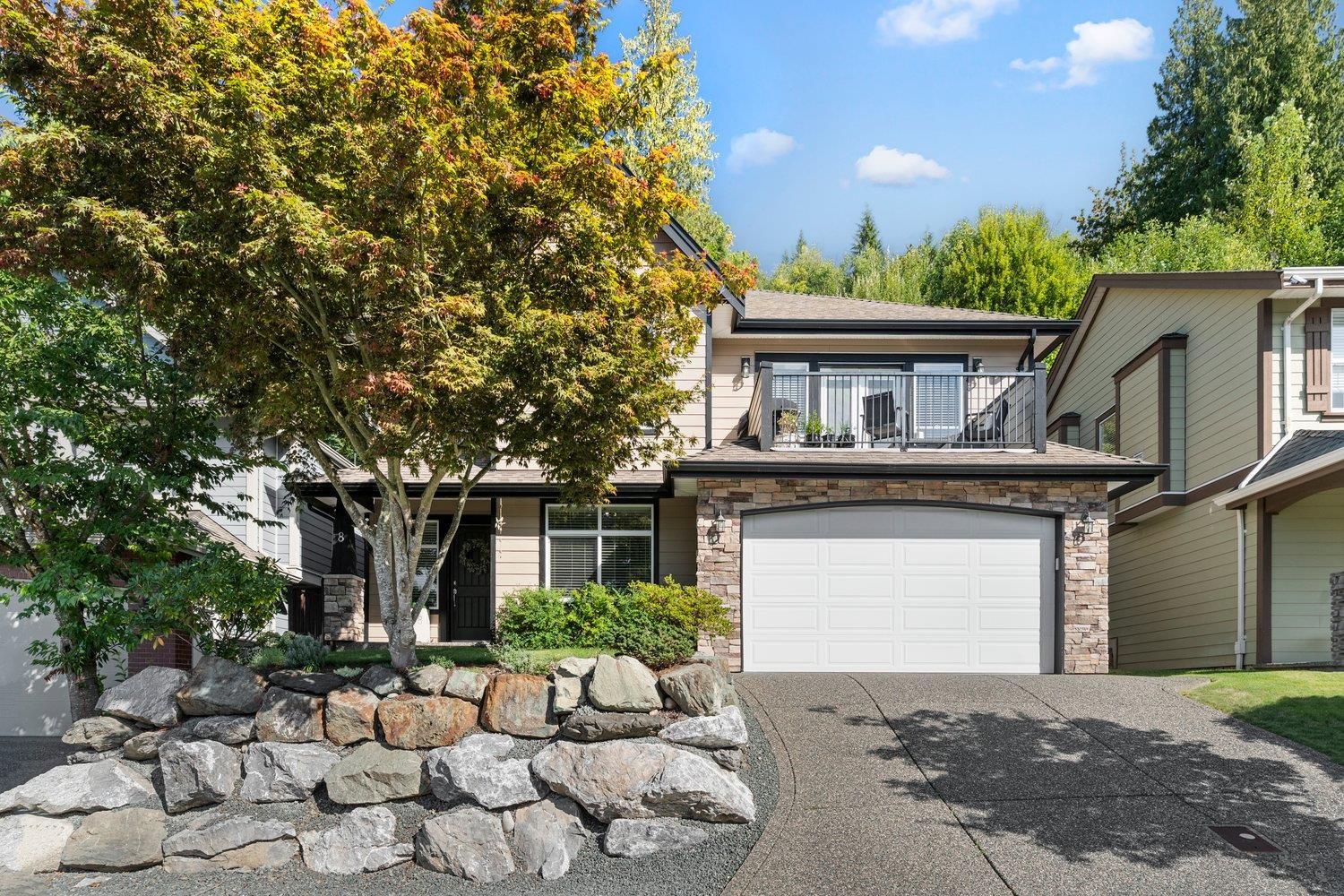 Property at 8 50354 ADELAIDE PLACE image 2