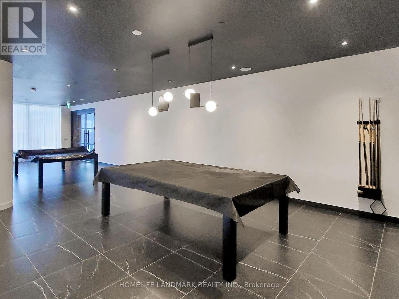 2007 - 20 Edward Street, Toronto, Ontario  M5G 0C5 - Photo 15 - C12360816