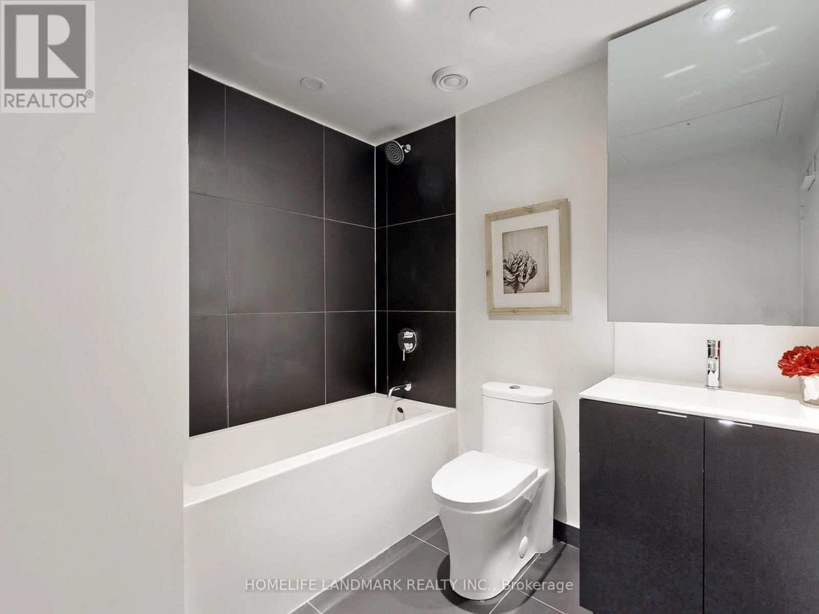 2007 - 20 Edward Street, Toronto, Ontario  M5G 0C5 - Photo 6 - C12360816