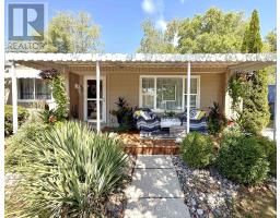 29 Maple Grove Court, South Huron (Stephen), Ca