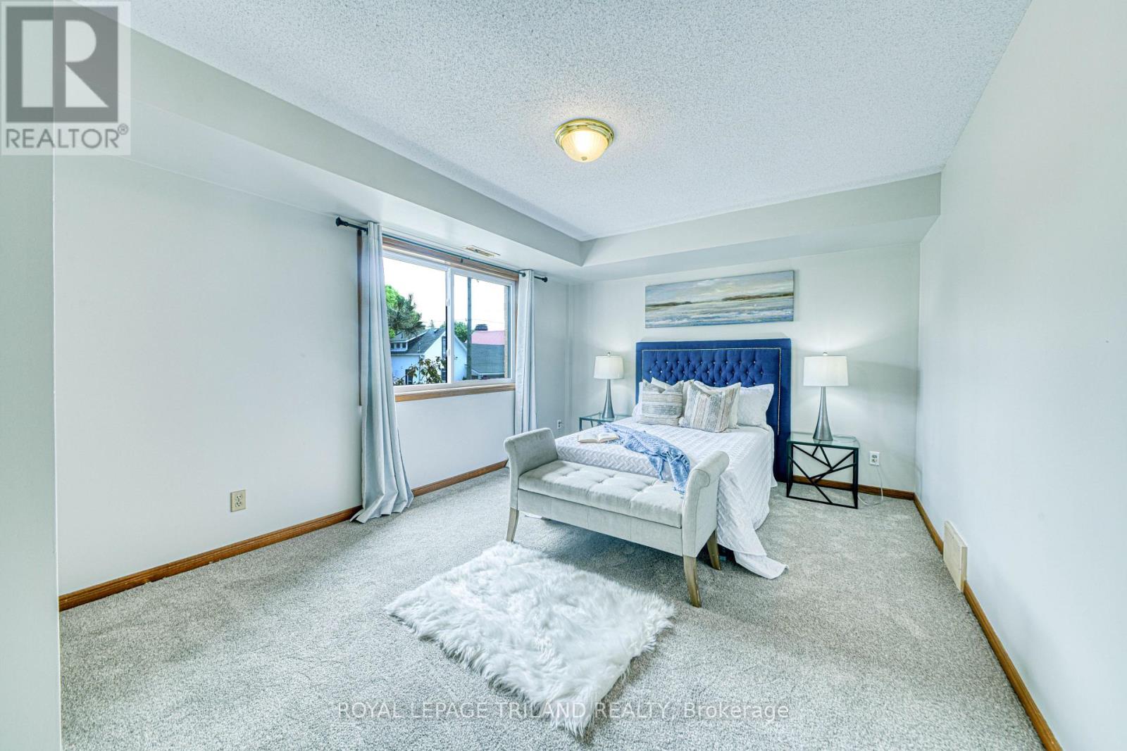 206 - 4 Albert Street, Cambridge, Ontario  N1R 3M4 - Photo 12 - X12360883