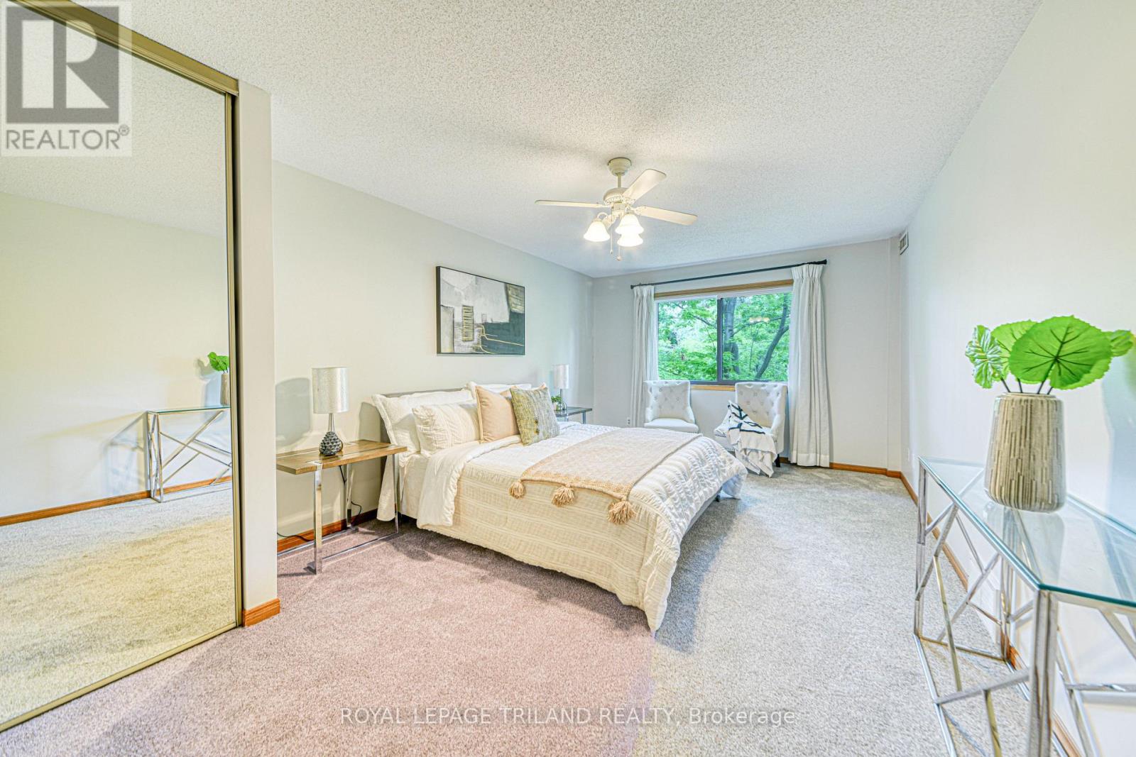 206 - 4 Albert Street, Cambridge, Ontario  N1R 3M4 - Photo 15 - X12360883