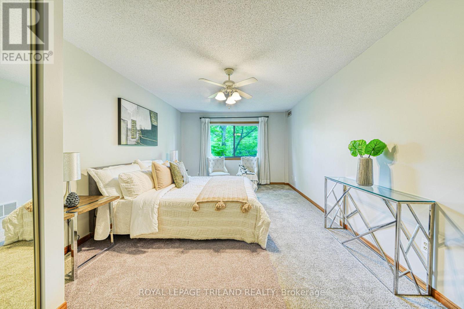206 - 4 Albert Street, Cambridge, Ontario  N1R 3M4 - Photo 16 - X12360883