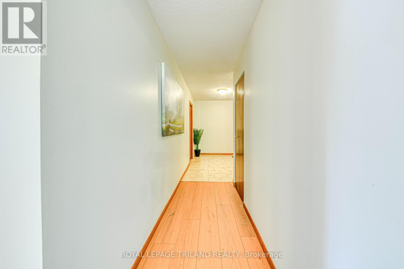206 - 4 Albert Street, Cambridge, Ontario  N1R 3M4 - Photo 20 - X12360883