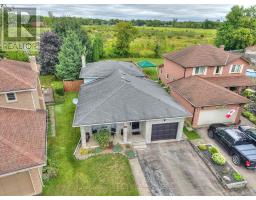 147 Briarsdale Crescent, Welland (N. Welland), Ca