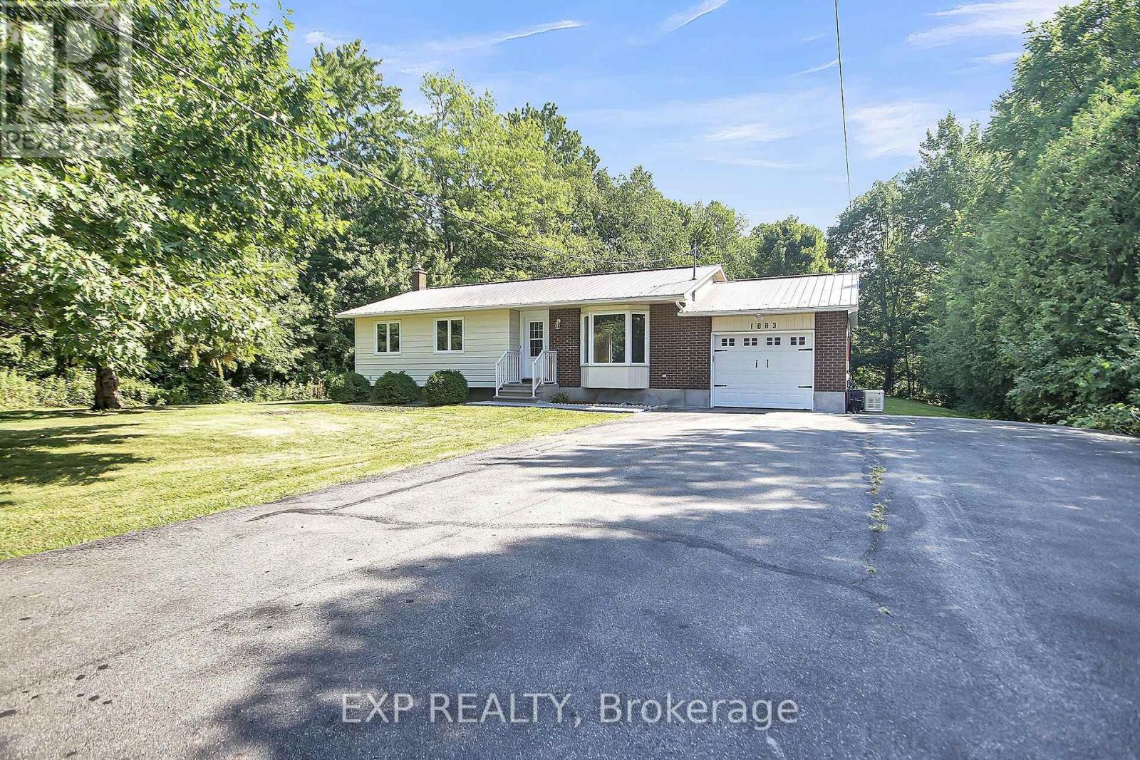 Property at 1083 EADIE ROAD image 1