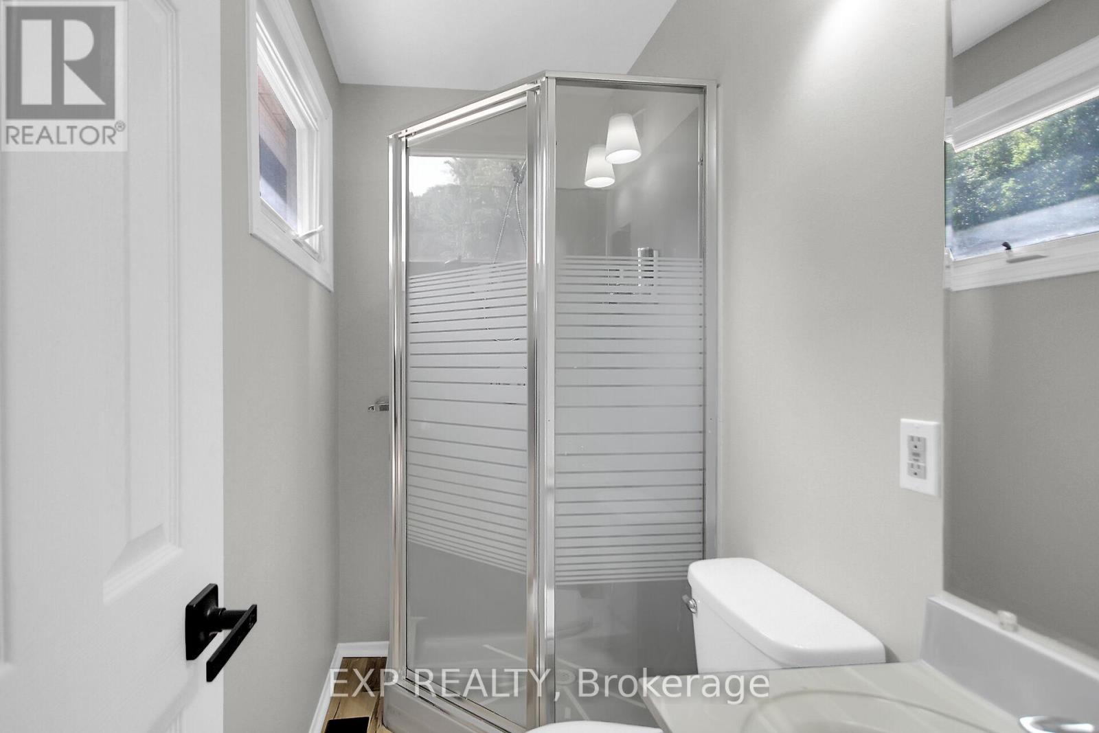 1083 Eadie Road, Russell, Ontario  K4R 1E5 - Photo 10 - X12360830