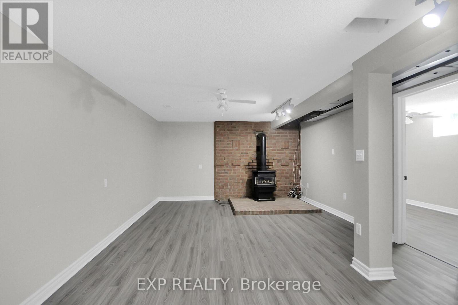 1083 Eadie Road, Russell, Ontario  K4R 1E5 - Photo 16 - X12360830