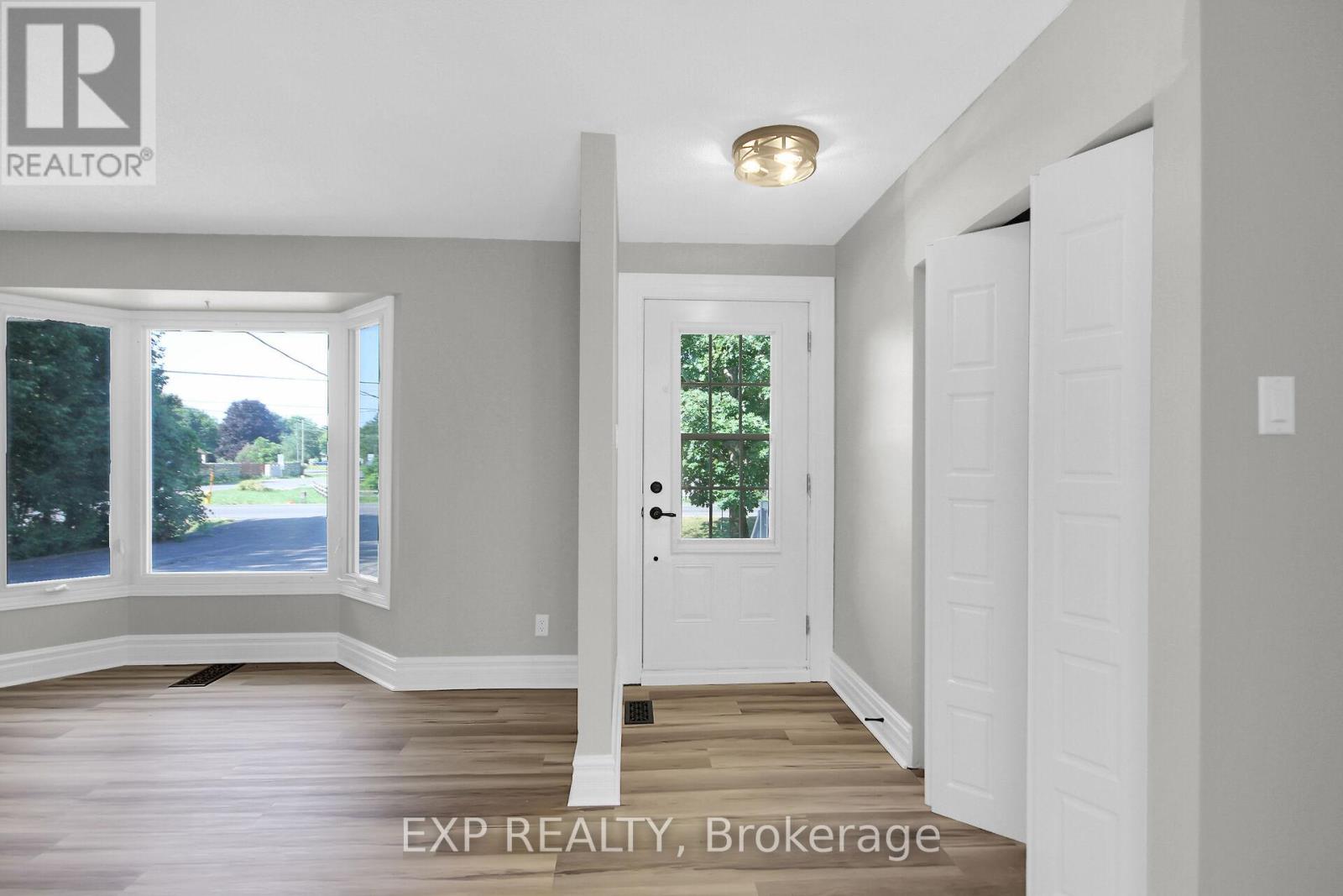 Property at 1083 EADIE ROAD image 2