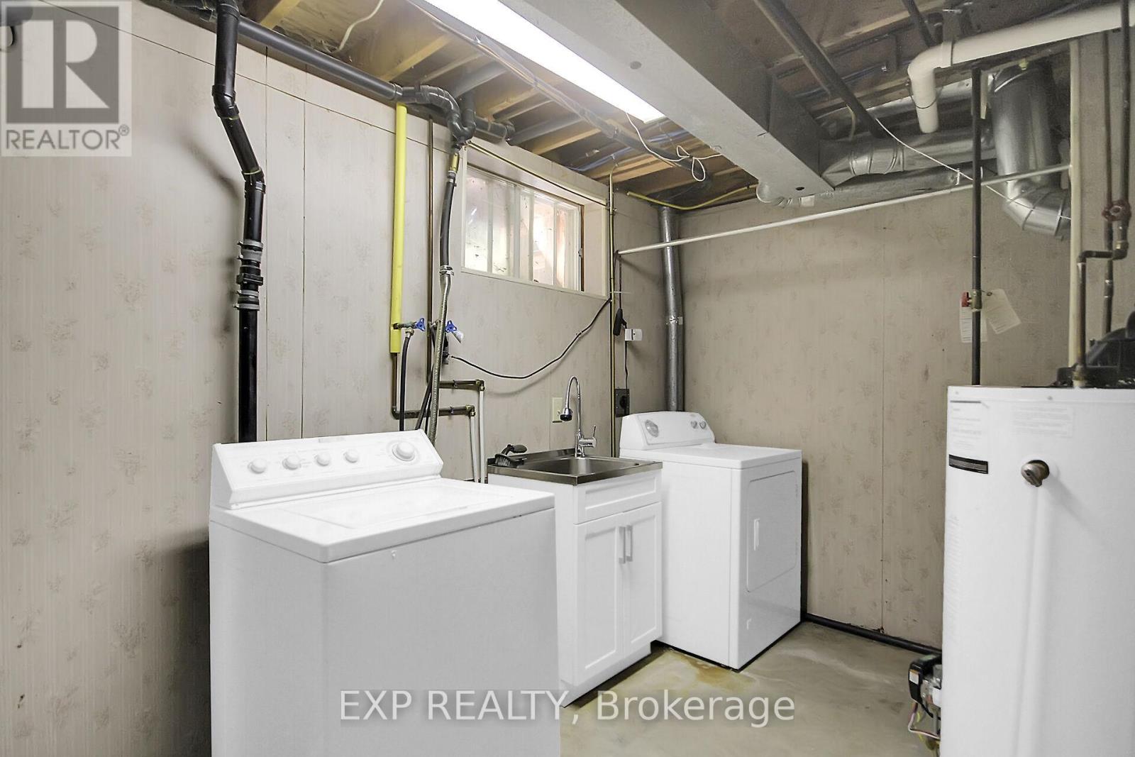 1083 Eadie Road, Russell, Ontario  K4R 1E5 - Photo 21 - X12360830