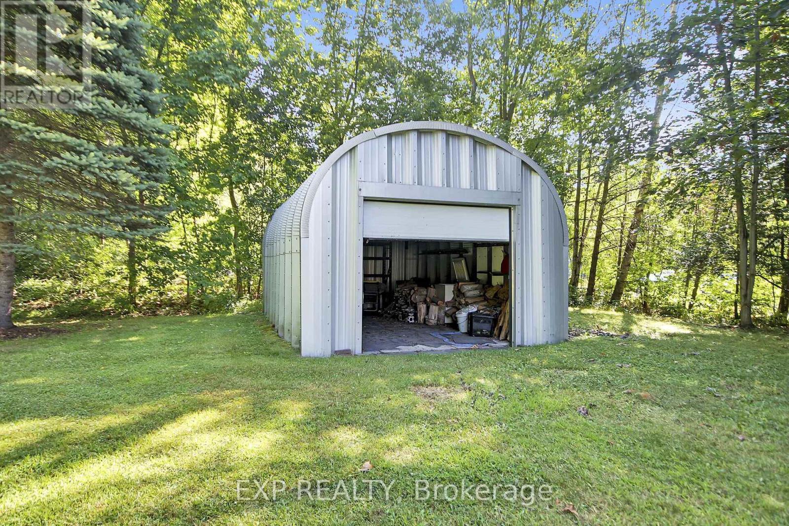 1083 Eadie Road, Russell, Ontario  K4R 1E5 - Photo 23 - X12360830