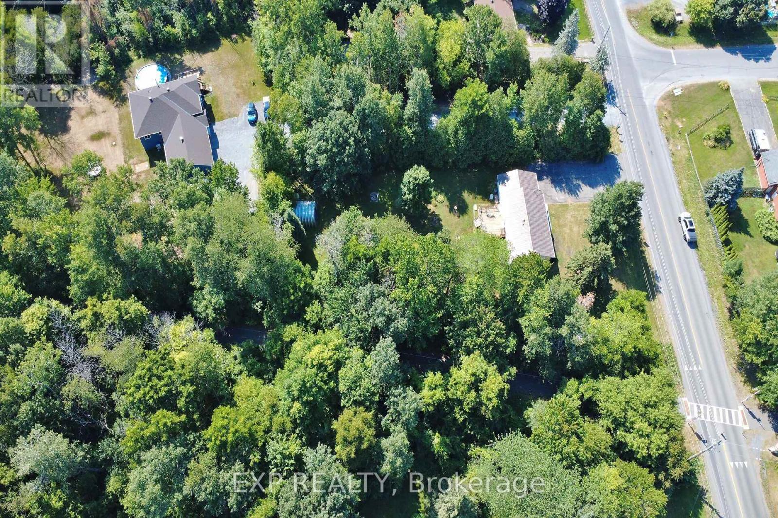 1083 Eadie Road, Russell, Ontario  K4R 1E5 - Photo 29 - X12360830