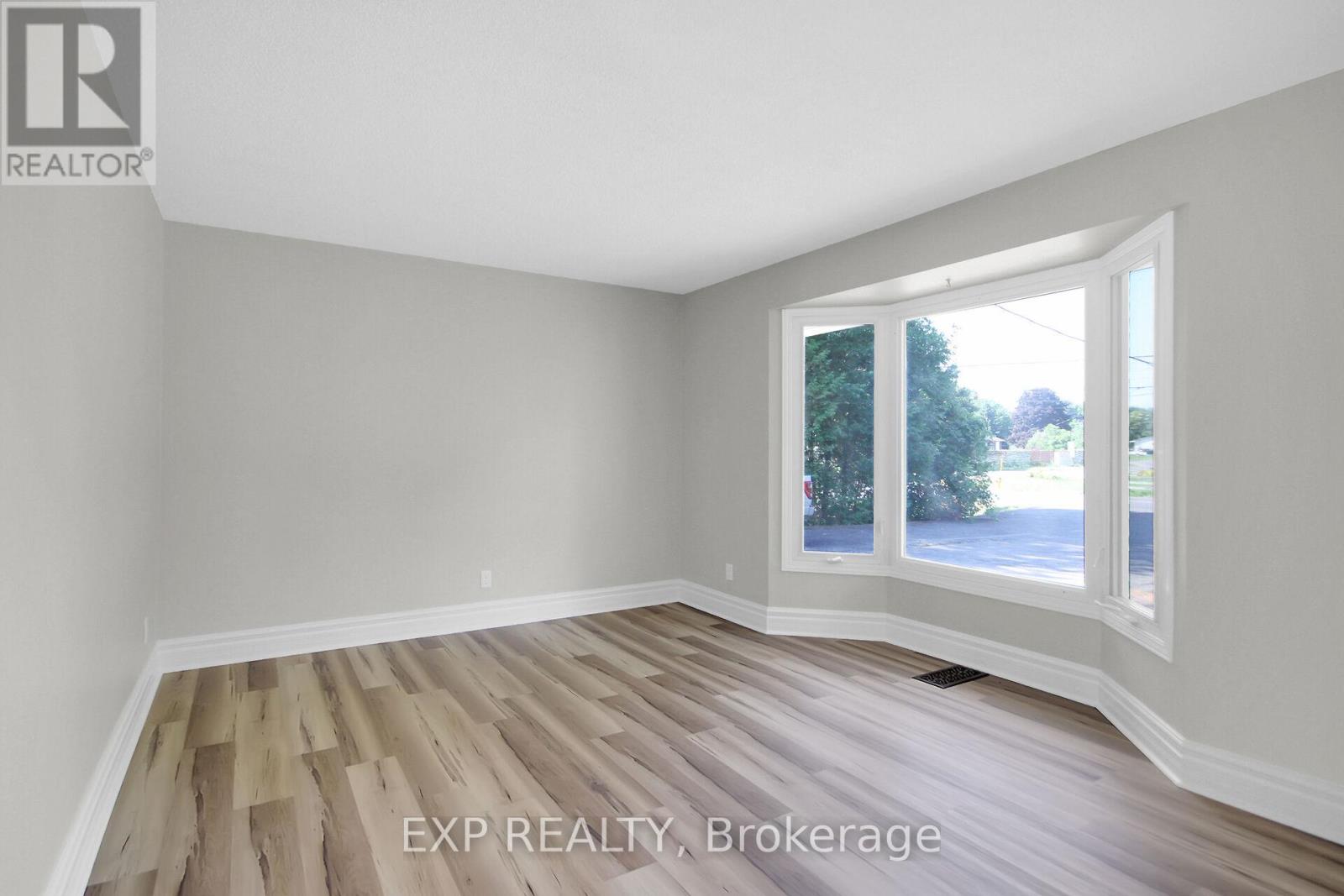 Property at 1083 EADIE ROAD image 3