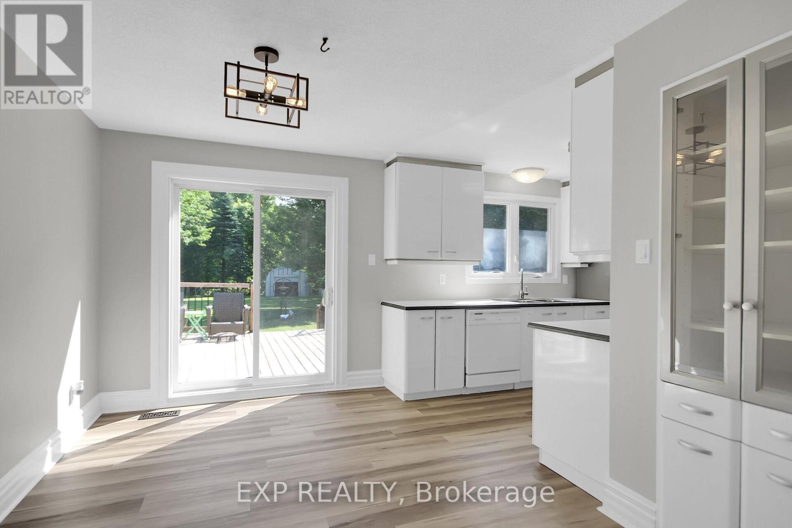 Property at 1083 EADIE ROAD image 4